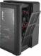 Obudowa Corsair Carbide Series Air 540 (CC-9011030-WW) 13