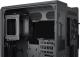 Obudowa Corsair Carbide Series Air 540 (CC-9011030-WW) 14