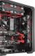 Obudowa Corsair Carbide Series Air 540 (CC-9011030-WW) 15