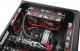 Obudowa Corsair Carbide Series Air 540 (CC-9011030-WW) 16