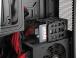 Obudowa Corsair Carbide Series Air 540 (CC-9011030-WW) 18