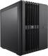 Obudowa Corsair Carbide Series Air 540 (CC-9011030-WW) 1