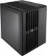Obudowa Corsair Carbide Series Air 540 (CC-9011030-WW) 1
