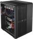 Obudowa Corsair Carbide Series Air 540 (CC-9011030-WW) 2