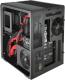 Obudowa Corsair Carbide Series Air 540 (CC-9011030-WW) 3