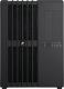 Obudowa Corsair Carbide Series Air 540 (CC-9011030-WW) 4