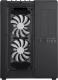 Obudowa Corsair Carbide Series Air 540 (CC-9011030-WW) 5