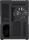 Obudowa Corsair Carbide Series Air 540 (CC-9011030-WW) 6