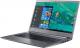 Laptop Acer Swift 5 (NX.H7KEP.001) 2