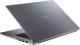 Laptop Acer Swift 5 (NX.H7KEP.001) 3