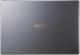Laptop Acer Swift 5 (NX.H7KEP.001) 4