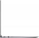 Laptop Acer Swift 5 (NX.H7KEP.001) 5