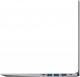 Laptop Acer Swift 5 (NX.H7KEP.001) 6
