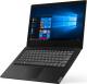 Laptop Lenovo IdeaPad S145 (81MU00CYPB) 8 GB RAM/ 256 GB SSD/ Windows 10 S 1
