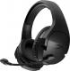 Słuchawki HyperX Cloud Stinger Wireless (HX-HSCSW2-BK/WW) 1
