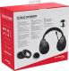 Słuchawki HyperX Cloud Stinger Wireless (HX-HSCSW2-BK/WW) 10