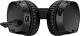 Słuchawki HyperX Cloud Stinger Wireless (HX-HSCSW2-BK/WW) 3