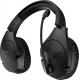 Słuchawki HyperX Cloud Stinger Wireless (HX-HSCSW2-BK/WW) 5