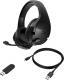 Słuchawki HyperX Cloud Stinger Wireless (HX-HSCSW2-BK/WW) 6