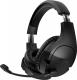 Słuchawki HyperX Cloud Stinger Wireless (HX-HSCSW2-BK/WW) 7