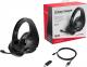 Słuchawki HyperX Cloud Stinger Wireless (HX-HSCSW2-BK/WW) 8