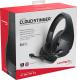 Słuchawki HyperX Cloud Stinger Wireless (HX-HSCSW2-BK/WW) 9