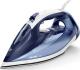 Żelazko Philips Azur GC4556/20 1