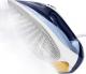 Żelazko Philips Azur GC4556/20 7