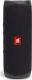 Głośnik JBL Flip 5 czarny (JBLFLIP5BLK) 1
