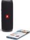Głośnik JBL Flip 5 czarny (JBLFLIP5BLK) 5