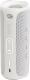Głośnik JBL Flip 5 biały (JBLFLIP5WHITE) 2