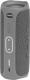 Głośnik JBL Flip 5 szary (JBLFLIP5GREY ) 2
