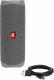 Głośnik JBL Flip 5 szary (JBLFLIP5GREY ) 4