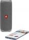 Głośnik JBL Flip 5 szary (JBLFLIP5GREY ) 5