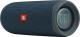 Głośnik JBL Flip 5 niebieski (JBLFLIP5BLUE ) 3