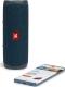 Głośnik JBL Flip 5 niebieski (JBLFLIP5BLUE ) 5