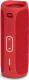 Głośnik JBL Flip 5 czerwony (JBLFLIP5RED) 2