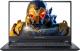 Laptop Dream Machines RS2060-17PL16 1