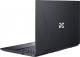 Laptop Dream Machines RS2060-17PL16 1