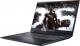 Laptop Dream Machines RS2060-17PL16 2