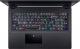 Laptop Dream Machines RS2060-17PL16 4