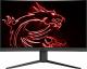 Monitor MSI OPTIX G24C4 1