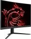 Monitor MSI OPTIX G24C4 1