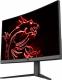 Monitor MSI OPTIX G24C4 2