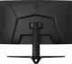 Monitor MSI OPTIX G24C4 3