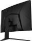 Monitor MSI OPTIX G24C4 5