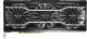 Karta graficzna Gainward GeForce RTX 2080 SUPER Phantom GLH 8GB GDDR6 (471056224-0955) 2