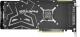 Karta graficzna Gainward GeForce RTX 2080 SUPER Phantom GLH 8GB GDDR6 (471056224-0955) 3