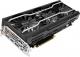 Karta graficzna Gainward GeForce RTX 2080 SUPER Phantom GLH 8GB GDDR6 (471056224-0955) 5