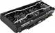 Karta graficzna Gainward GeForce RTX 2080 SUPER Phantom GLH 8GB GDDR6 (471056224-0955) 6
